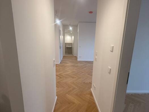 Wohnung zur Miete 1.720 € 3 Zimmer 80 m² Geschoss 2/4 frei ab sofort Britz Berlin 12347