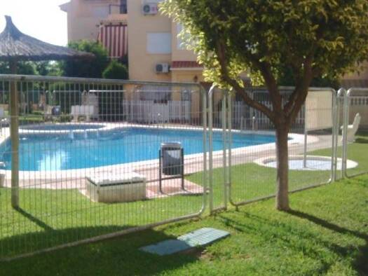 Haus zum Kauf 346.900 € 140 m² San Vicente del Raspeig 03690