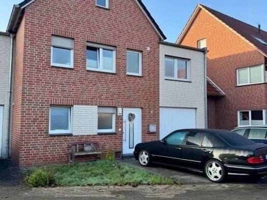 Haus zum Kauf 365.000 € 5 Zimmer 126 m² 346 m² Grundstück frei ab 01.10.2026 Harsewinkel 33428