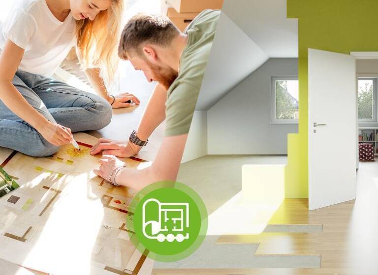 Einfamilienhaus zum Kauf 186.800 € 4 Zimmer 77 m²<br/>Wohnfläche 602 m²<br/>Grundstück Woltorf Peine 31224