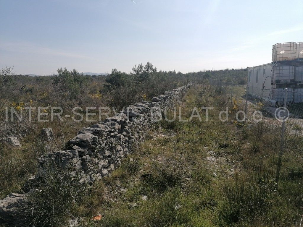 Land-/Forstwirtschaft zum Kauf 650.090 € Vodice