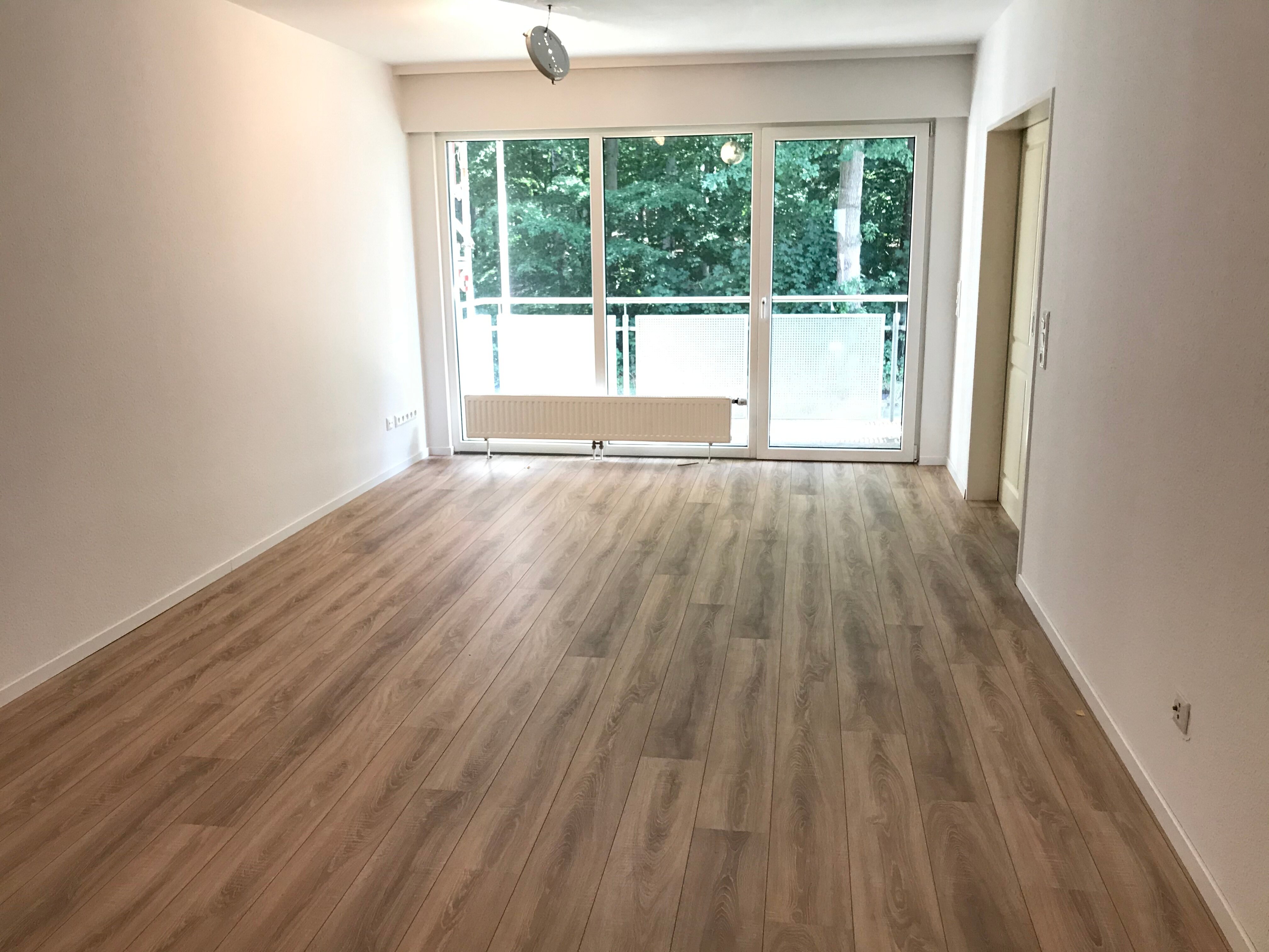 Wohnung zur Miete 700 € 2 Zimmer 64,5 m²<br/>Wohnfläche 1.<br/>Geschoss ab sofort<br/>Verfügbarkeit Benedixweg 11 Übriges Stade Stade 21680