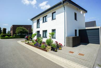 Wohnung zur Miete 690 € 3 Zimmer 69,3 m² frei ab 01.09.2025 Kapellen Geldern 47608