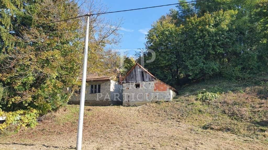 Land-/Forstwirtschaft zum Kauf 25.000 € Polje Krapinsko, Krapina - Okolica Krapina