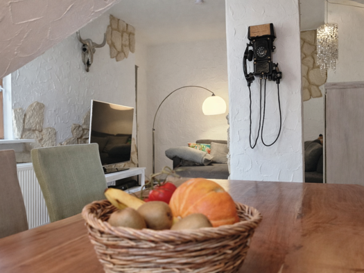 Wohnung zur Versteigerung 170.000 € 2,5 Zimmer 63 m² 2. Geschoss Friesenheim/Nord Ludwigshafen 67063