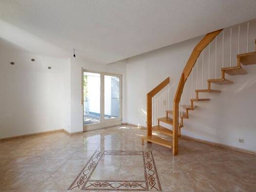 Maisonette zum Kauf 349.000 € 4 Zimmer 104 m² Weinsberg Weinsberg 74189