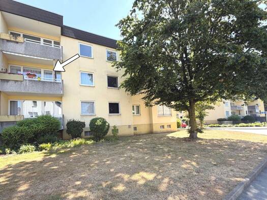 Wohnung zum Kauf 179.000 € 3 Zimmer 82 m² Aplerbeck Aplerbeck 44287