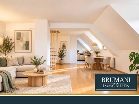 Maisonette zum Kauf 247.000 € 2 Zimmer 74,9 m² EG Mengen Schallstadt 79227