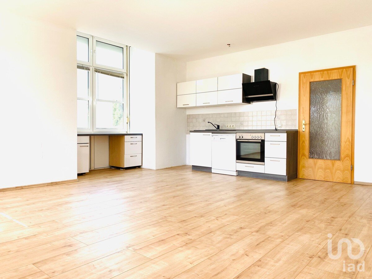 Wohnung zum Kauf 215.000 € 2 Zimmer 55,8 m²<br/>Wohnfläche 1.<br/>Geschoss Rosenthal Berlin / Rosenthal 13158