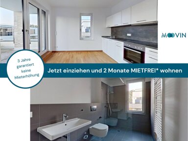 Studio zur Miete 1.049 € 3 Zimmer 92,7 m² 2. Geschoss frei ab sofort Rosmarinweg 3 Reislingen Wolfsburg 38446