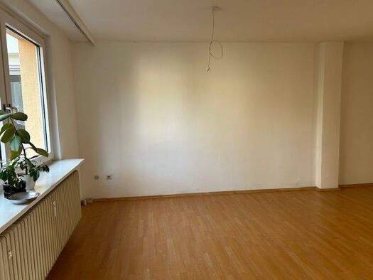 Wohnung zum Kauf 139.000 € 2 Zimmer 68 m² 1. Geschoss Coburg 96450