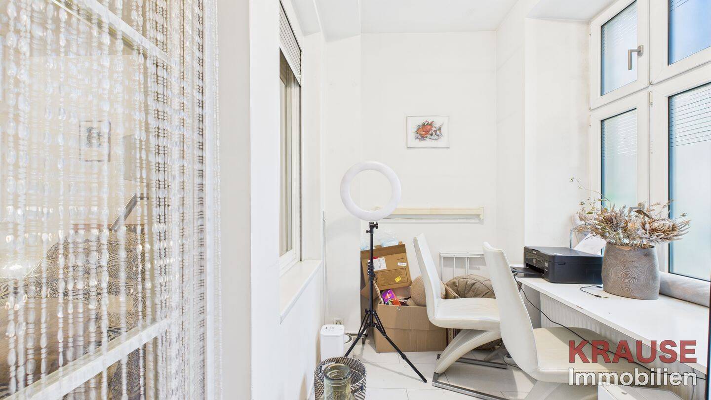 Property thumbnail 11