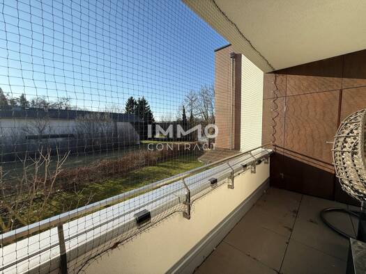 Wohnung zur Miete 533 € 2 Zimmer Schwanenstadt 4690