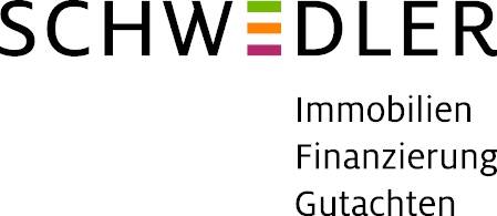 Schwedler GmbH