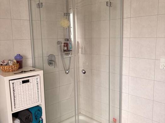 Wohnung zur Miete 800 € 4 Zimmer 92 m² Geschoss 2/3 frei ab 01.11.2026 Windischeschenbach Windischeschenbach 92670