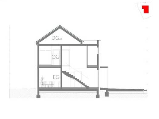 Immobilie in Steinabrückl - Einfamilienhaus zum Kauf - Steinabrückl - 486.000 € - 4 Zimmer, 97 m², 730 m² Grundstück - Bild 2
