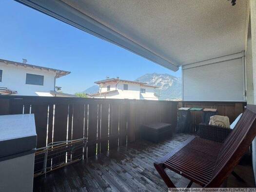 Wohnung zum Kauf 399.000 € 4 Zimmer 90,8 m² 1. Geschoss Buch 6220