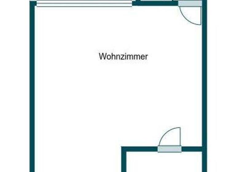 Reihenmittelhaus zum Kauf 375.000 € 5 Zimmer 137,2 m² 145,2 m² Grundstück Hülsdonk Moers 47441