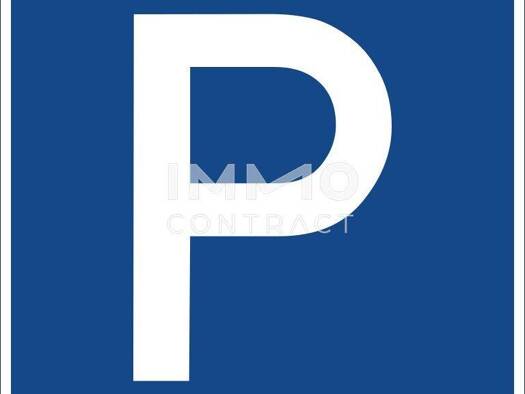 Tiefgaragenstellplatz zur Miete 67 € Favoriten 1100