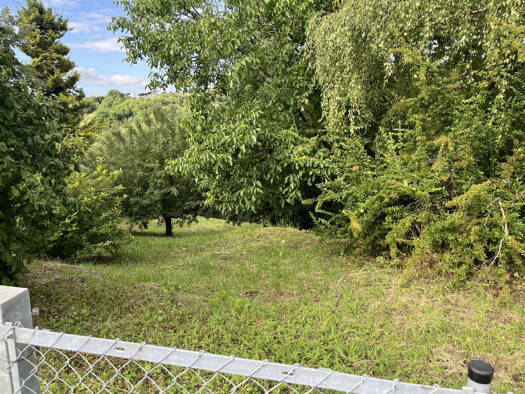 Grundstück zum Kauf 96.000 € 802 m² Grundstück Wachbach Bad Mergentheim-Wachbach 97980