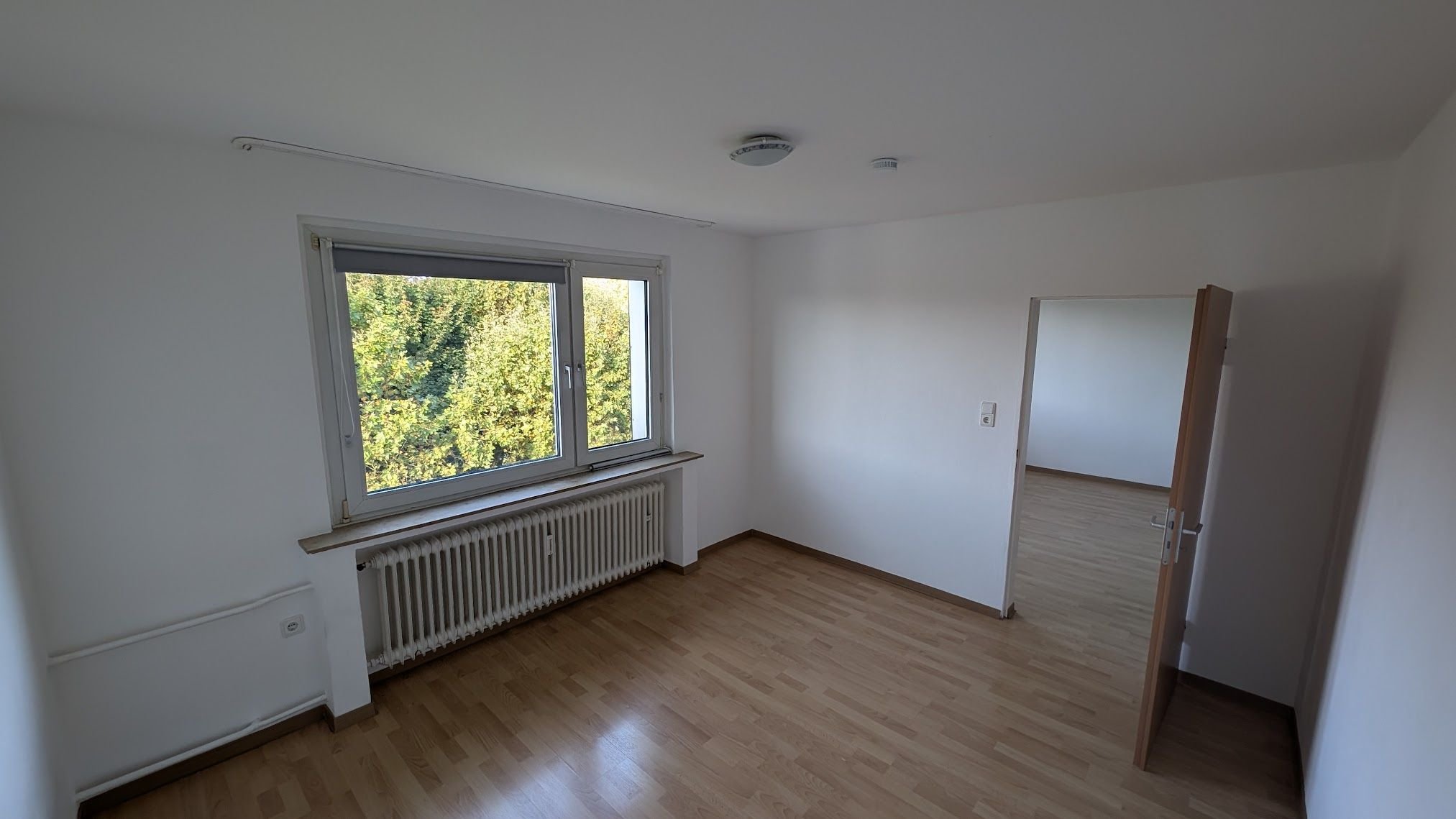 Studio zur Miete 580 € 2 Zimmer 40 m²<br/>Wohnfläche ab sofort<br/>Verfügbarkeit Am Bertholdshof 2 Körne Dortmund 44143