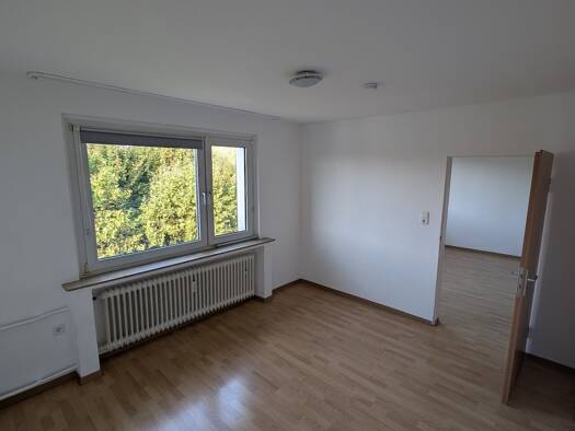 Studio zur Miete 410 € 2 Zimmer 40 m² frei ab sofort Am Bertholdshof 2 Körne Dortmund 44143