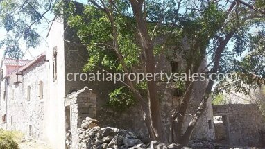 Haus zum Kauf 289.000 € 150 m² Hvar