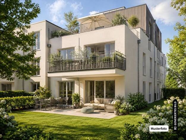 Wohnung zum Kauf provisionsfrei 87.000 € 4 Zimmer Reckenthal Montabaur 56410