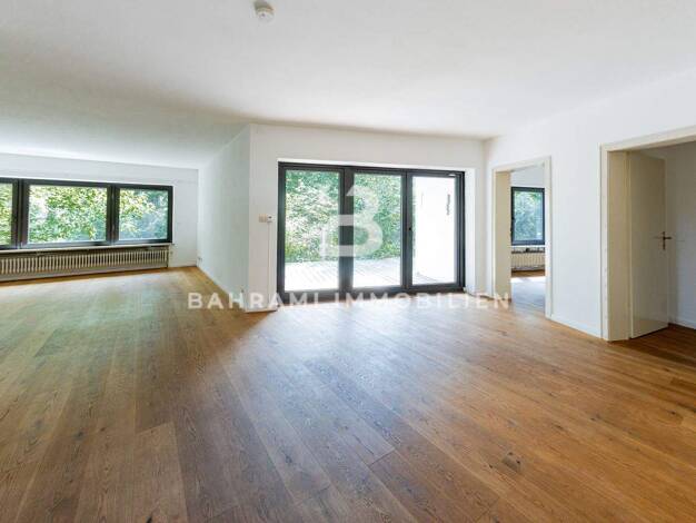 Bungalow zum Kauf 499.000 € 5 Zimmer 134 m² 831 m² Grundstück Neugraben-Fischbek Hamburg 21149