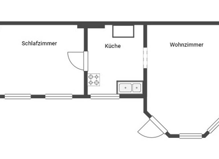Grundstück zum Kauf 499.000 € 1.325,3 m² Grundstück Zeuthen 15738