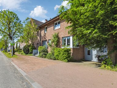 Einfamilienhaus zum Kauf 425.000 € 5 Zimmer 166 m² 392 m² Grundstück Haltern - Mitte Haltern am See 45721