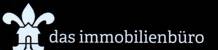 Das Immobilienbüro