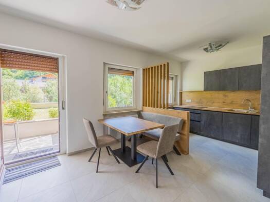 Wohnung zum Kauf 420.000 € 2 Zimmer 78 m² frei ab sofort Villnöß 39040