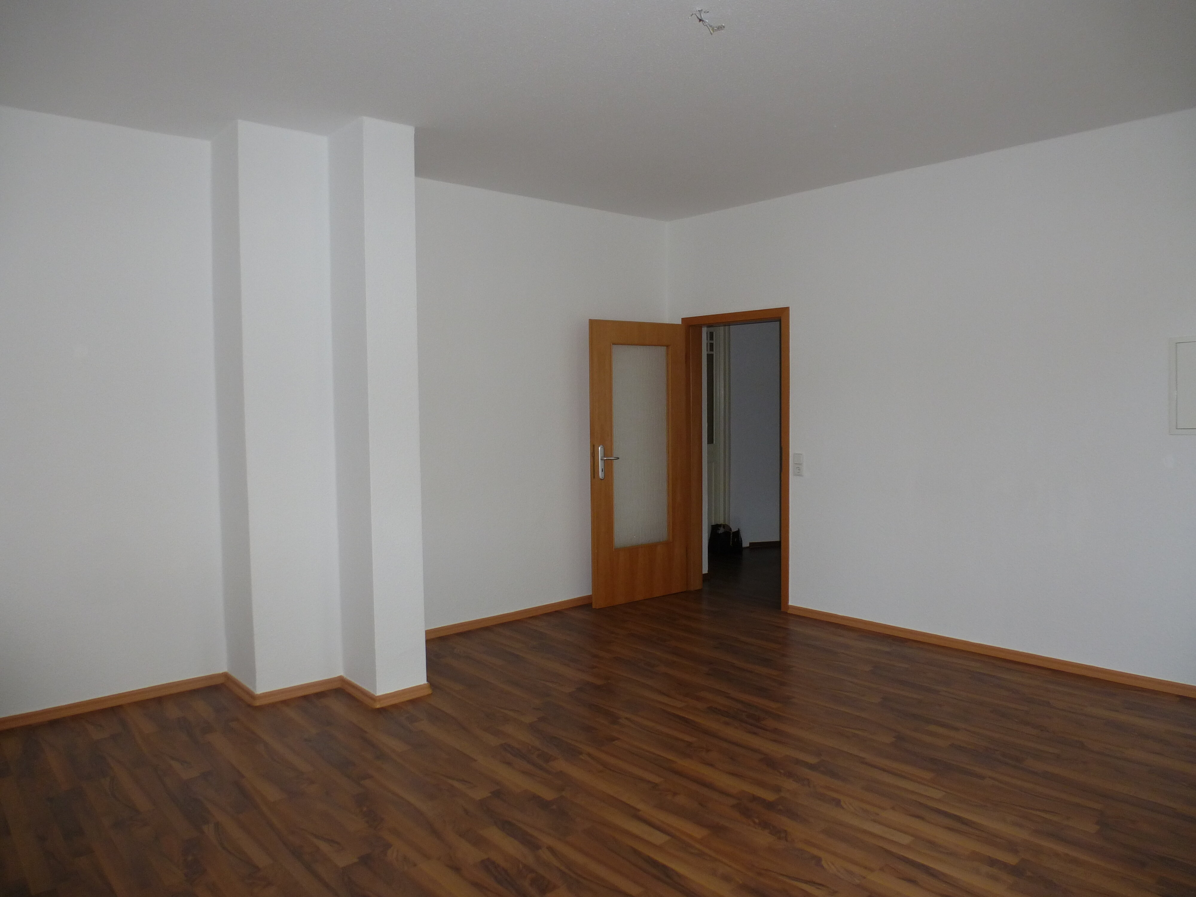 Wohnung zur Miete 320 € 2 Zimmer 61,5 m²<br/>Wohnfläche 1.<br/>Geschoss ab sofort<br/>Verfügbarkeit Paul-Gerhardt-Straße 50 Sonnenberg 212 Chemnitz 09130