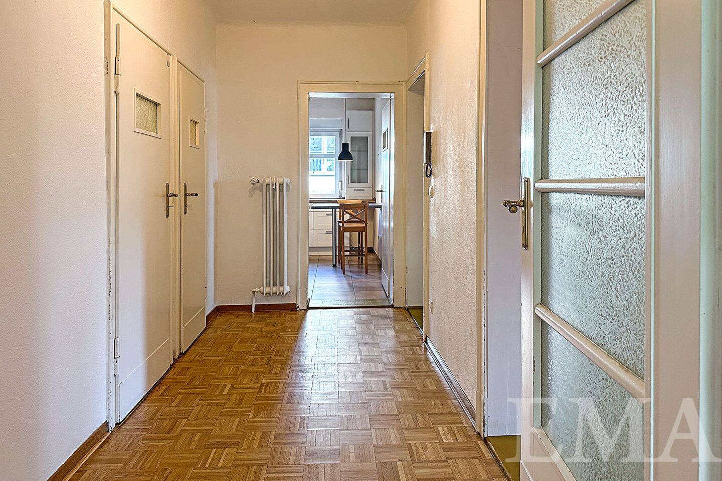 Einfamilienhaus zum Kauf - Ansicht 6