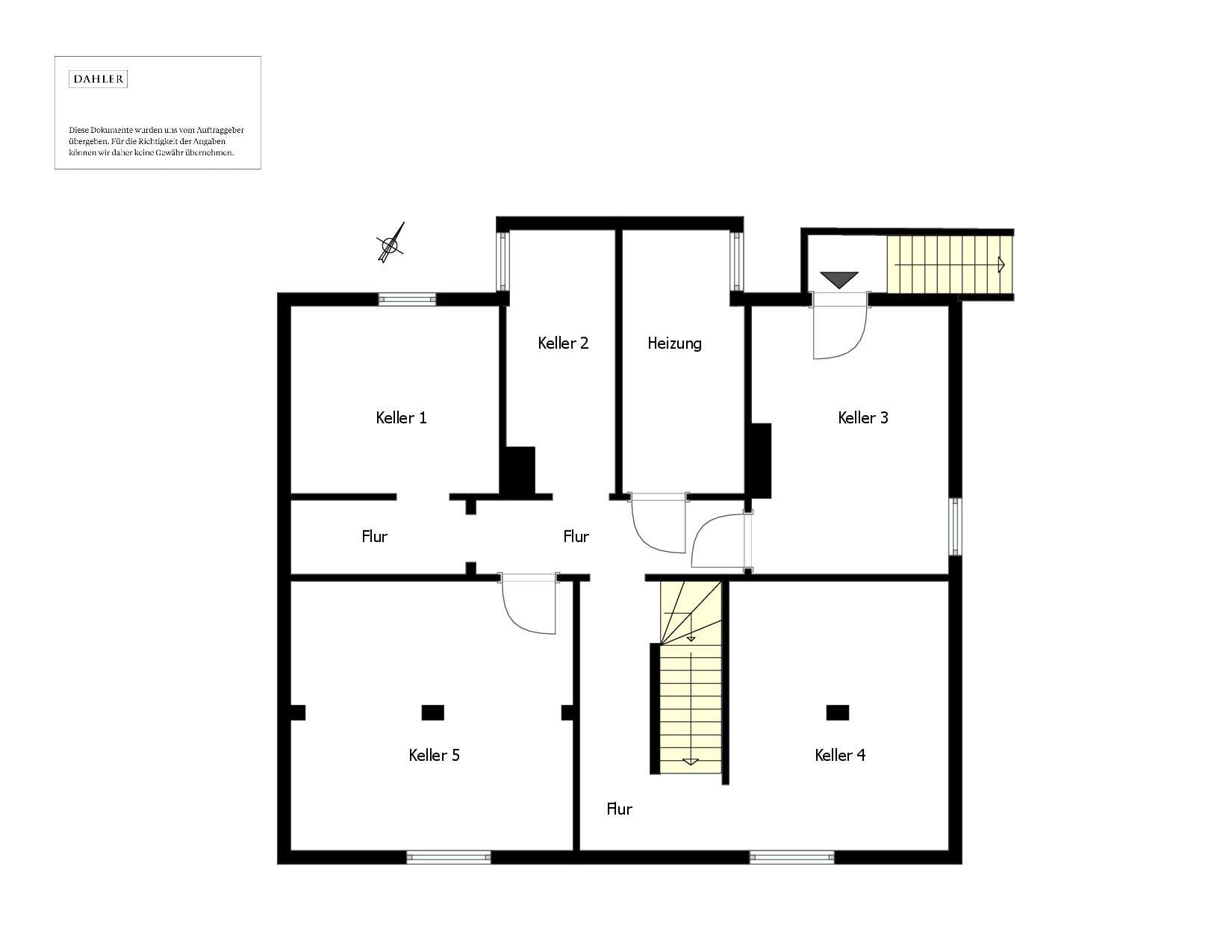 Einfamilienhaus zum Kauf 1.395.000 € 10 Zimmer 281,1 m²<br/>Wohnfläche 881 m²<br/>Grundstück Kleinmachnow 14532