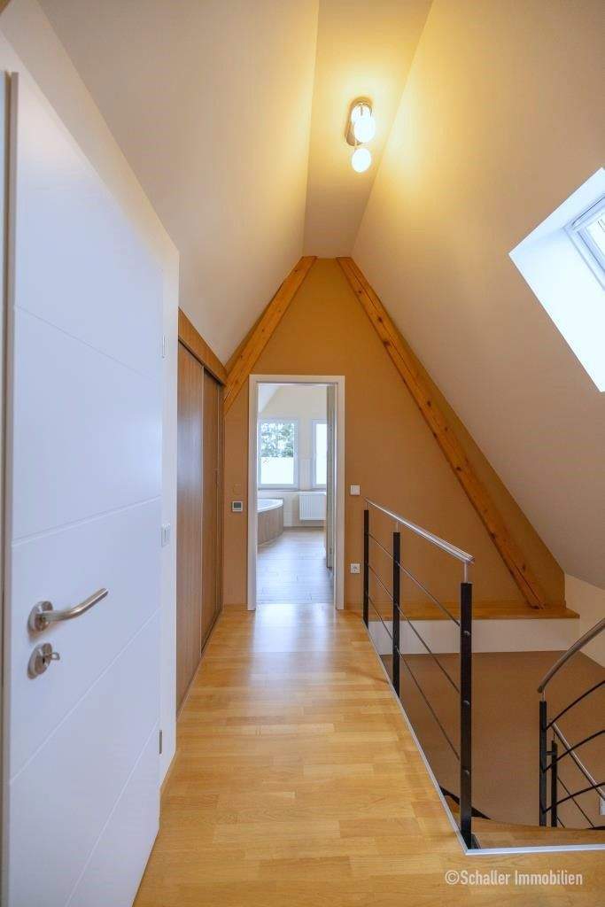 Haus zum Kauf - Widok 6