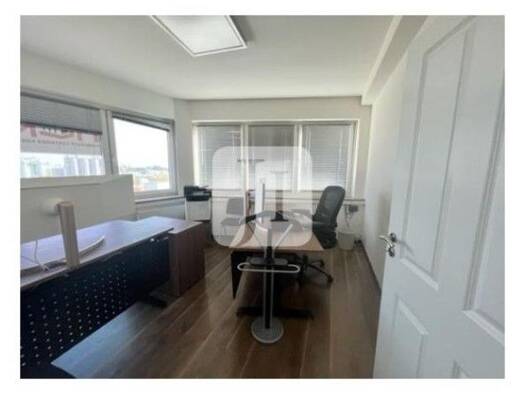 Bürofläche zur Miete 120 m² Bürofläche Billbrook Hamburg 22113