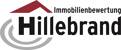 Sachverständigenbüro Hillebrand GmbH
