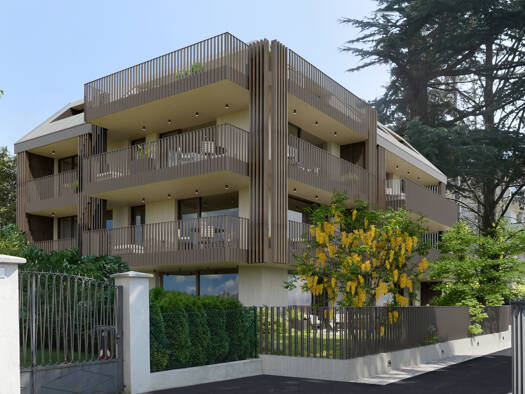 Wohnung zum Kauf 947.000 € 4 Zimmer 86,6 m² EG Vinzenz-Goller-Straße 11 Brixen 39042