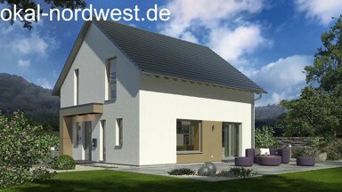 Einfamilienhaus zum Kauf 589.000 € 5 Zimmer 135,3 m² 460 m² Grundstück St. Tönis Tönisvorst 47918