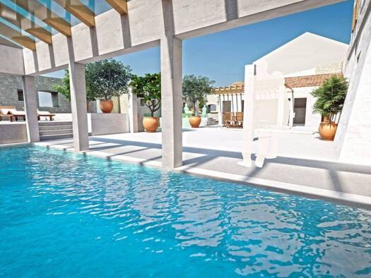 Villa zum Kauf 1.100.000 € 2 Zimmer 650 m² Sućuraj 21469