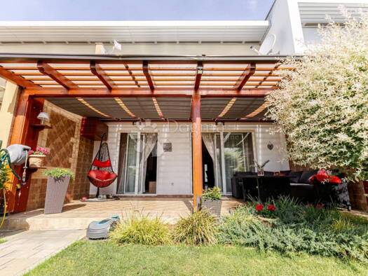 Einfamilienhaus zum Kauf 435.000 € 5 Zimmer 177 m² Centar, Varaždin Varaždin 42000