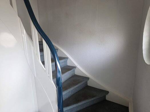 Einfamilienhaus zum Kauf 495.000 € 3 Zimmer 93 m² 688 m² Grundstück Stadionviertel Neuss 41464