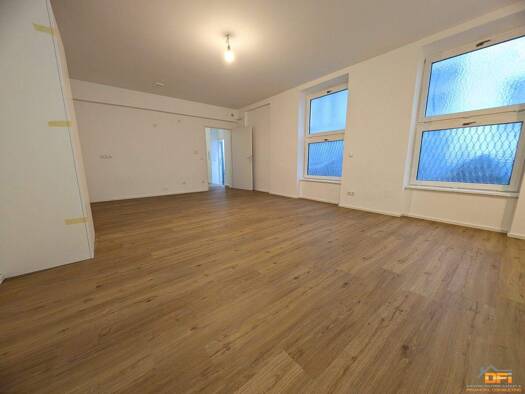 Wohnung zum Kauf 450.000 € 5 Zimmer 143,2 m² Wien 1160