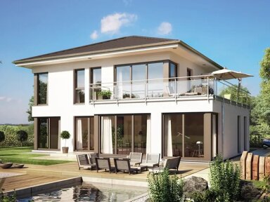 Haus zum Kauf 528.669 € 6 Zimmer 154 m² 399 m² Grundstück Alzey Alzey 55232