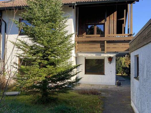 Doppelhaushälfte zum Kauf 1.049.000 € 6 Zimmer 175 m² 425 m² Grundstück Sauerlach München_Kreis 82054