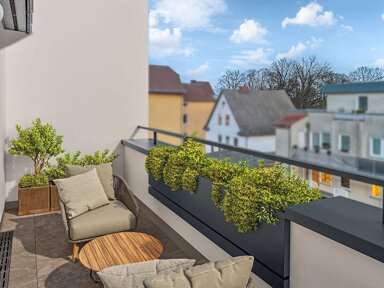 Wohnung zum Kauf 200.000 € 3 Zimmer 68 m² Zepernick Panketal 16341