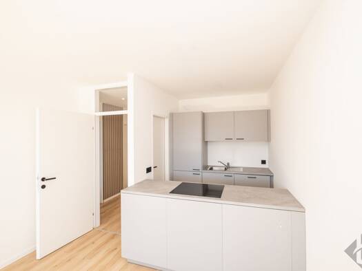 Wohnung zum Kauf 245.000 € 2 Zimmer 50 m² Salzburg Salzburg 5020