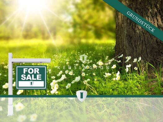 Land-/Forstwirtschaft zum Kauf 520.000 € 928 m² Grundstück Teltow 14513